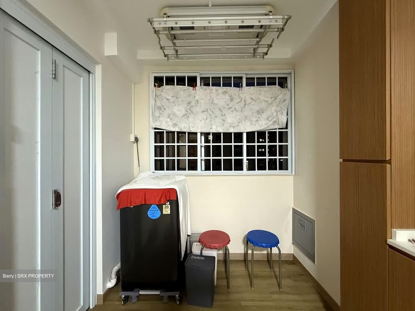 Blk 151 Simei Street 1 (Tampines), HDB 4 Rooms #563615661